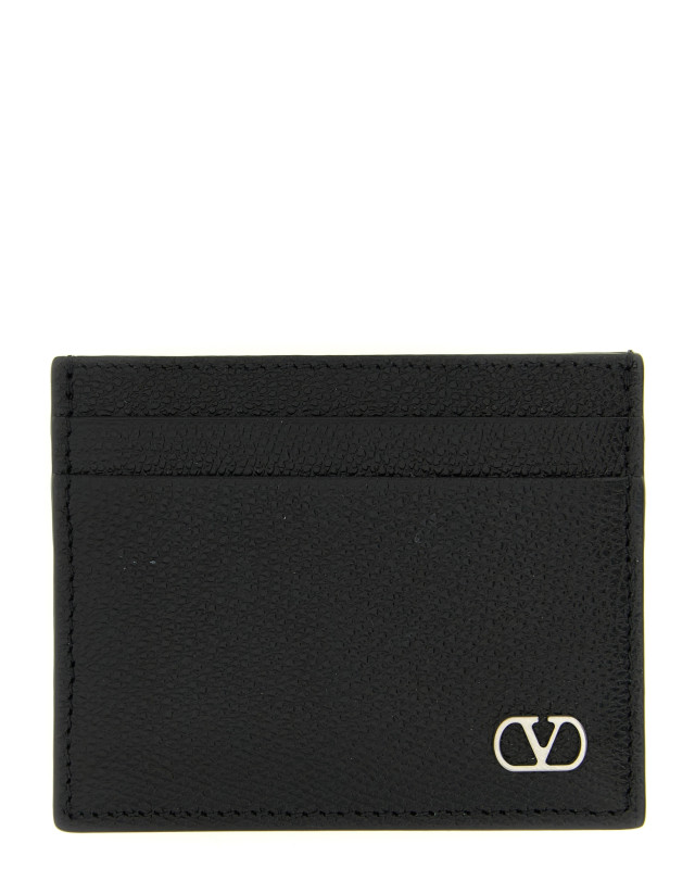 [Valentino Garavani] Wallet FW26 Y2P0AP4UAG0NO