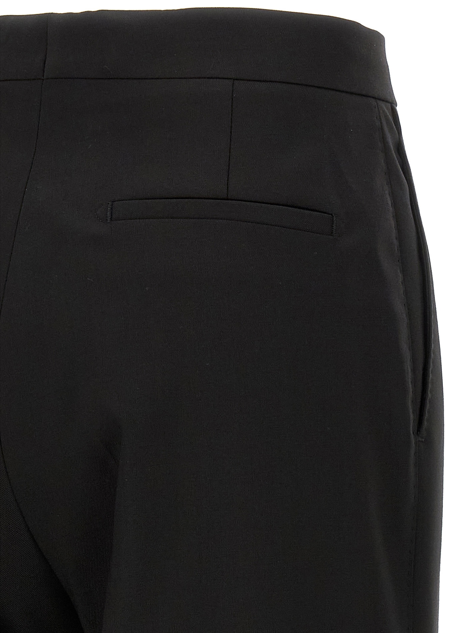 [TAGLIATORE] Blazer FW25 TPARIGI10BAD150166N1150