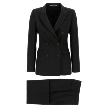 [TAGLIATORE] Blazer FW25 TPARIGI10BAD150166N1150