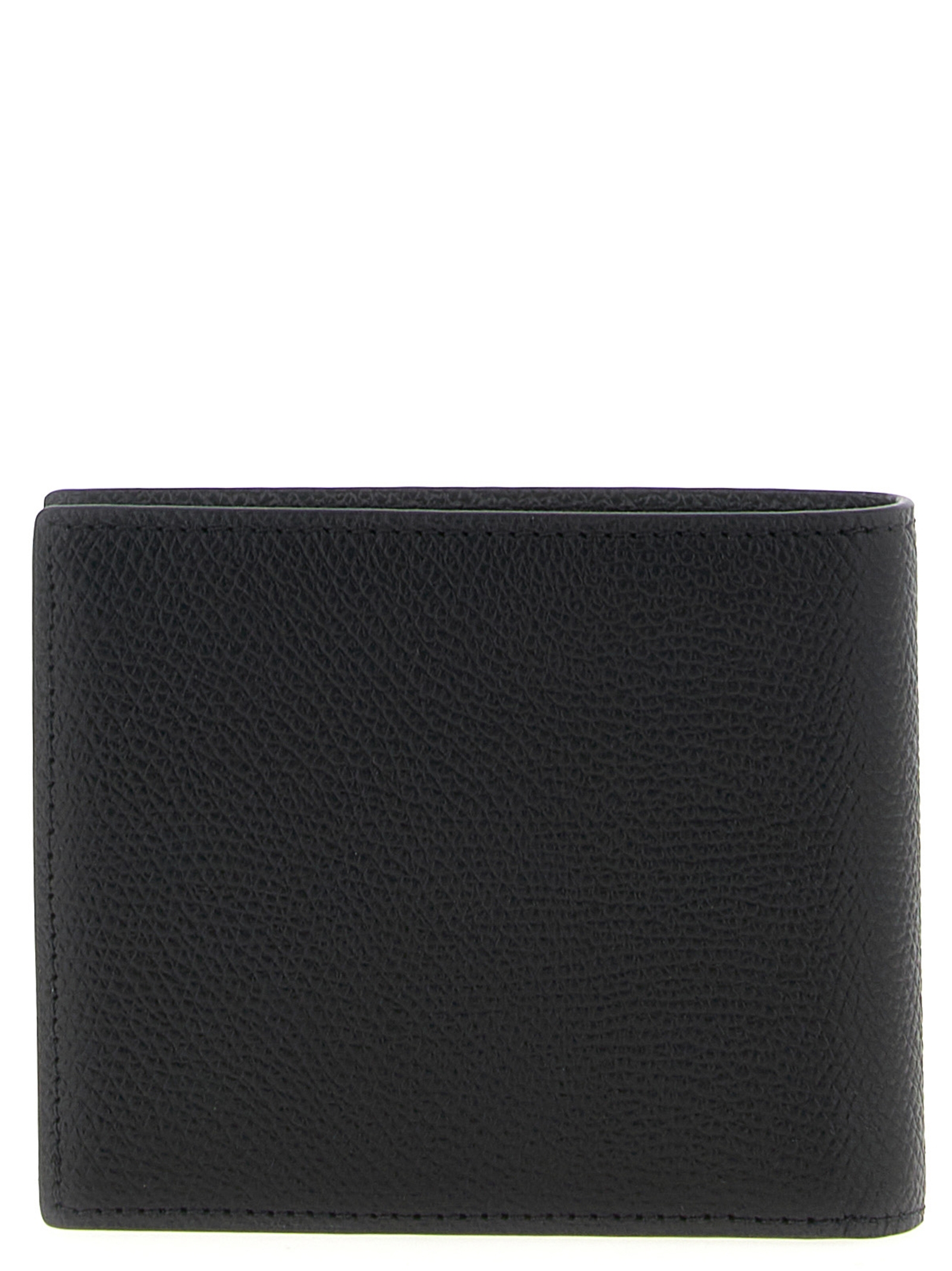 [Valentino Garavani] Wallet FW26 Y2P0AP3UAG0NO