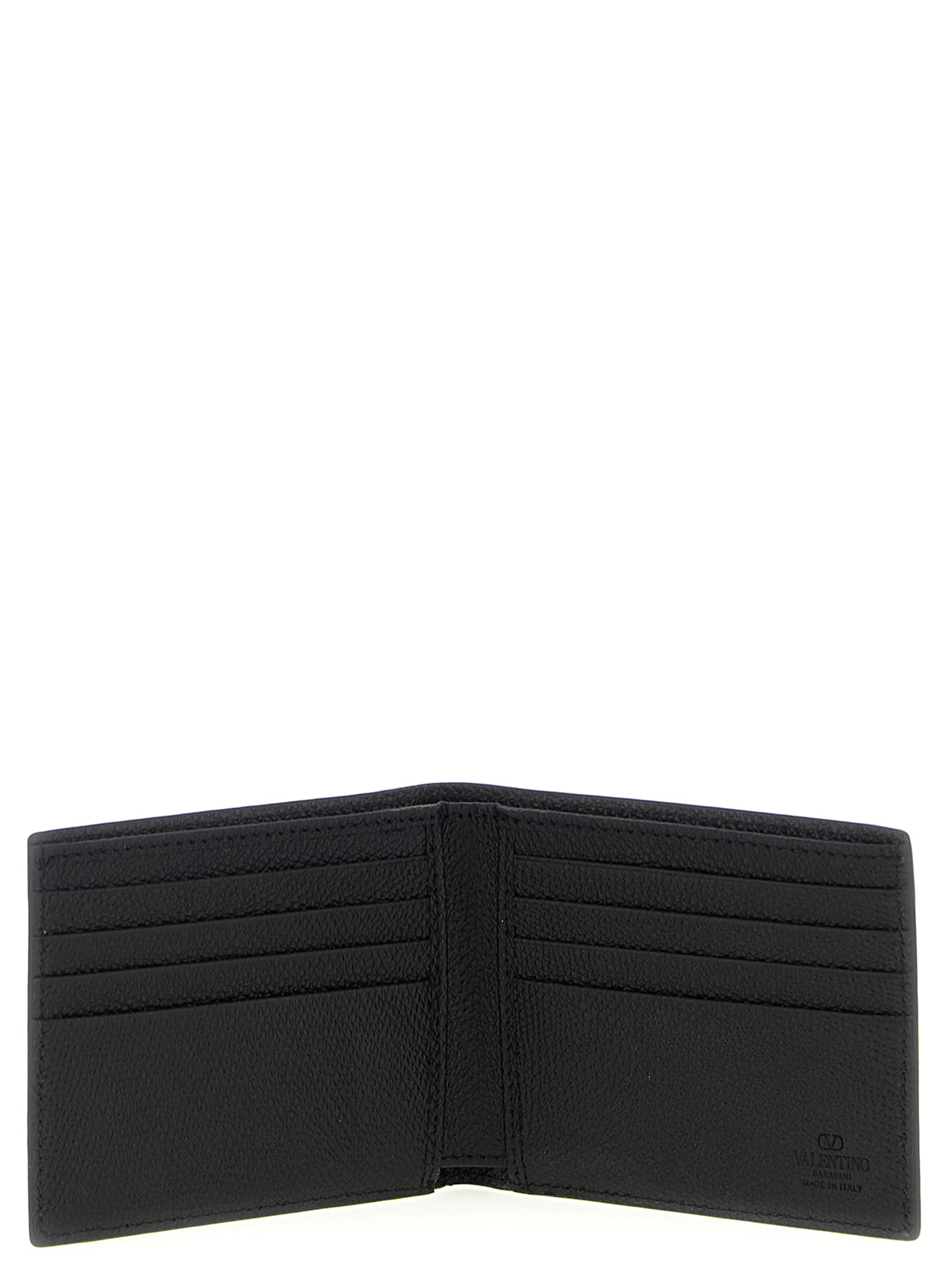 [Valentino Garavani] Wallet FW26 Y2P0AP3UAG0NO