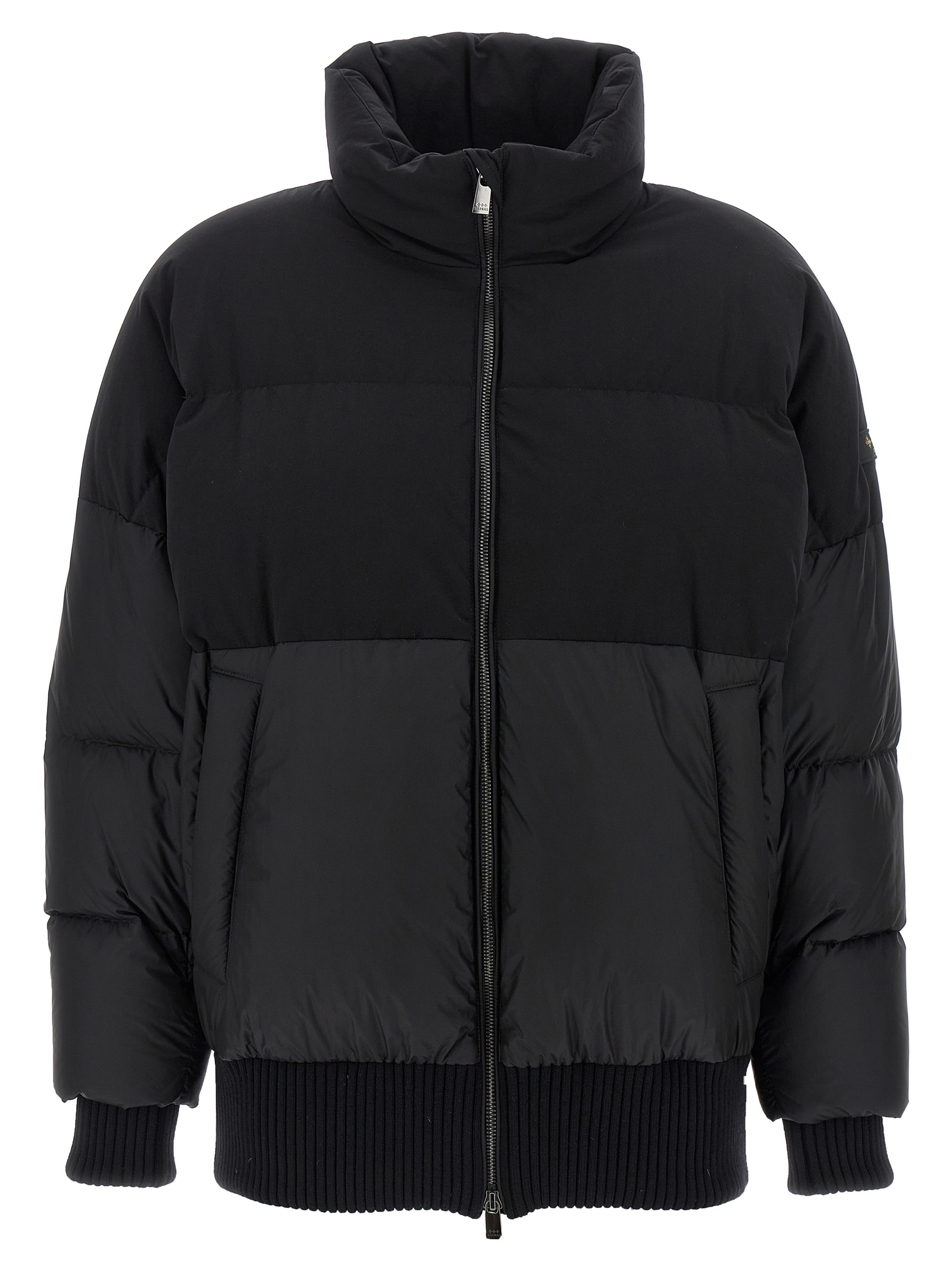 [Tatras] Bomber jacket FW25 LJXA0067010528001