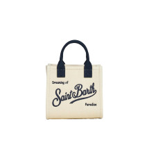 [MC2 Saint Barth] Bag SS26 VANMI00101867L