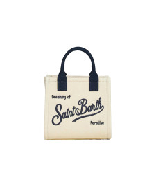 [MC2 Saint Barth] Bag SS26 VANMI00101867L