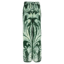 [F.R.S. - For Restless Sleepers] Trousers FW25 PA000248TE00857822