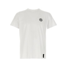[Fendi] T-shirts Short Sleeve SS25 FY1319AV0HF0QA0