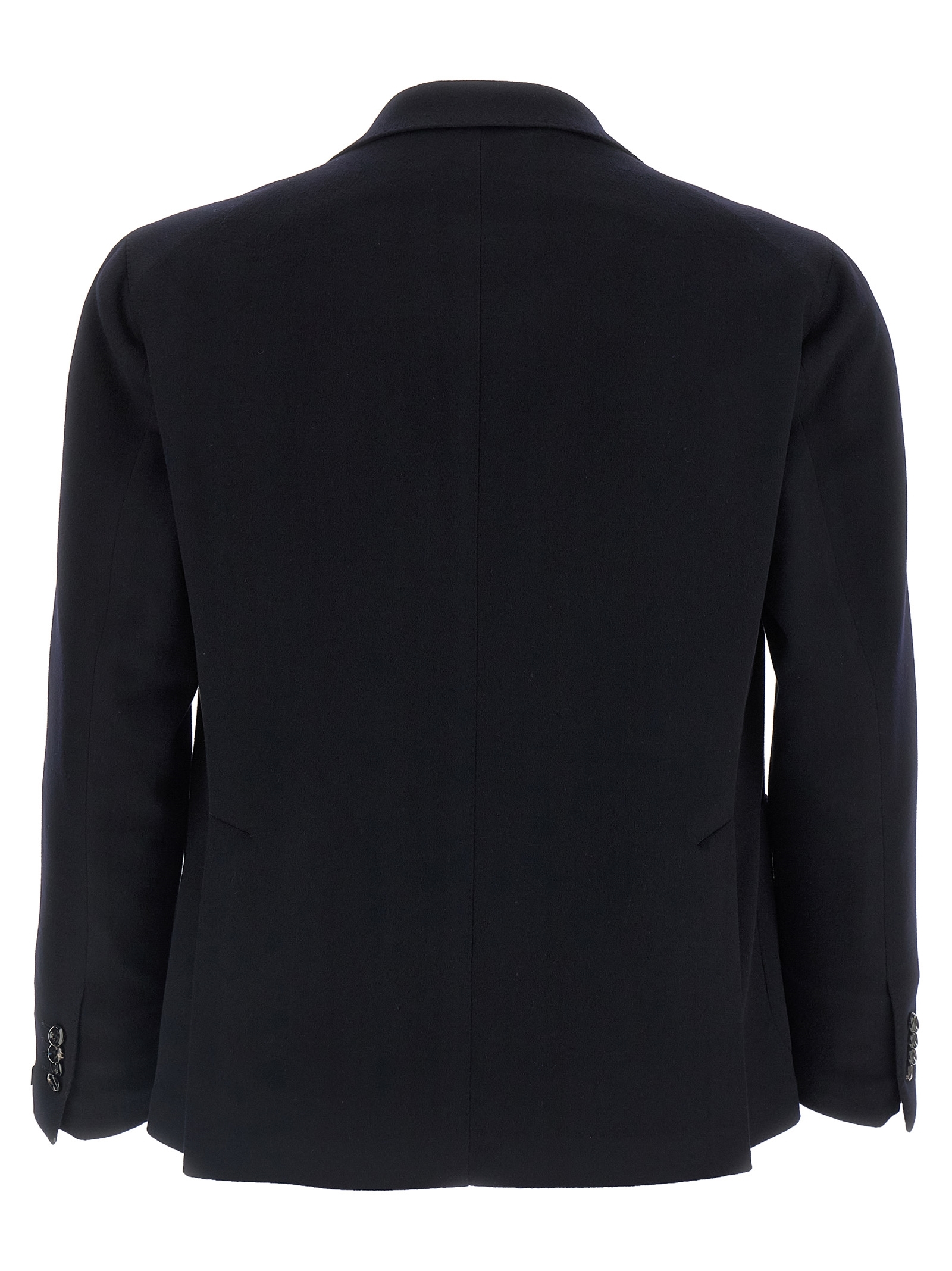 [TAGLIATORE] Blazer FW25 1SMC26K010025B3167