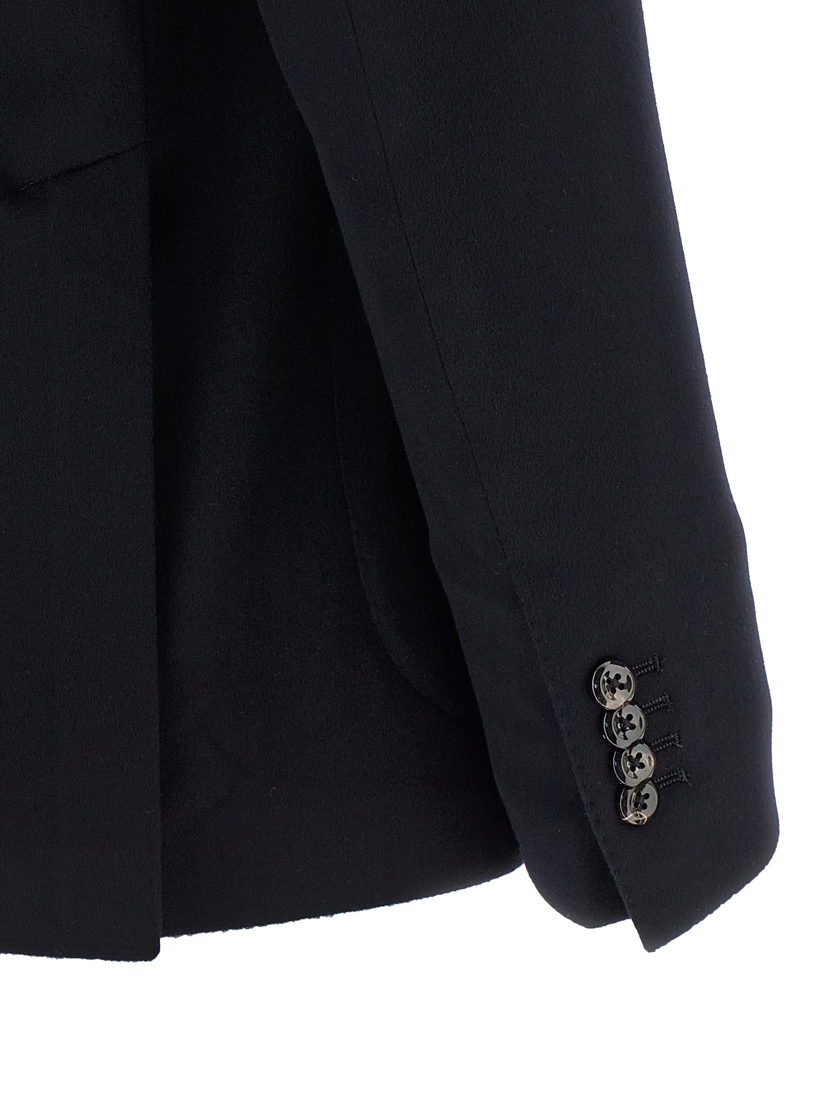 [TAGLIATORE] Blazer FW25 1SMC26K010025B3167