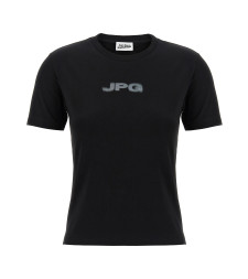 [JEAN PAUL GAULTIER] T-shirts Short Sleeve FW25 2503WTO300J0020004