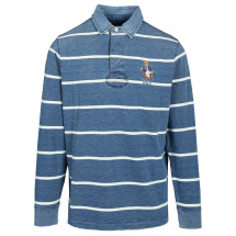 [Polo Ralph Lauren] Knitwear CO 710B18562001