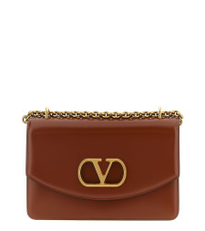 [Valentino Garavani] Shoulder bag SS25 6W0B0R16GCBWUC