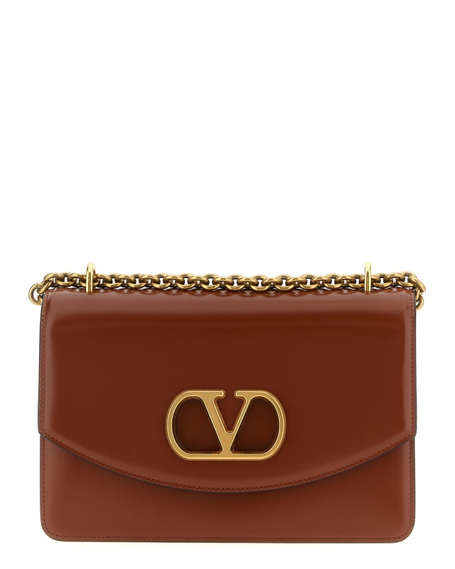 [Valentino Garavani] Shoulder bag SS25 6W0B0R16GCBWUC