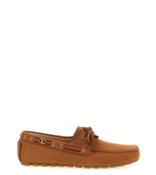[Valentino Garavani] Loafer SS25 6Y0S0J59AAHN58