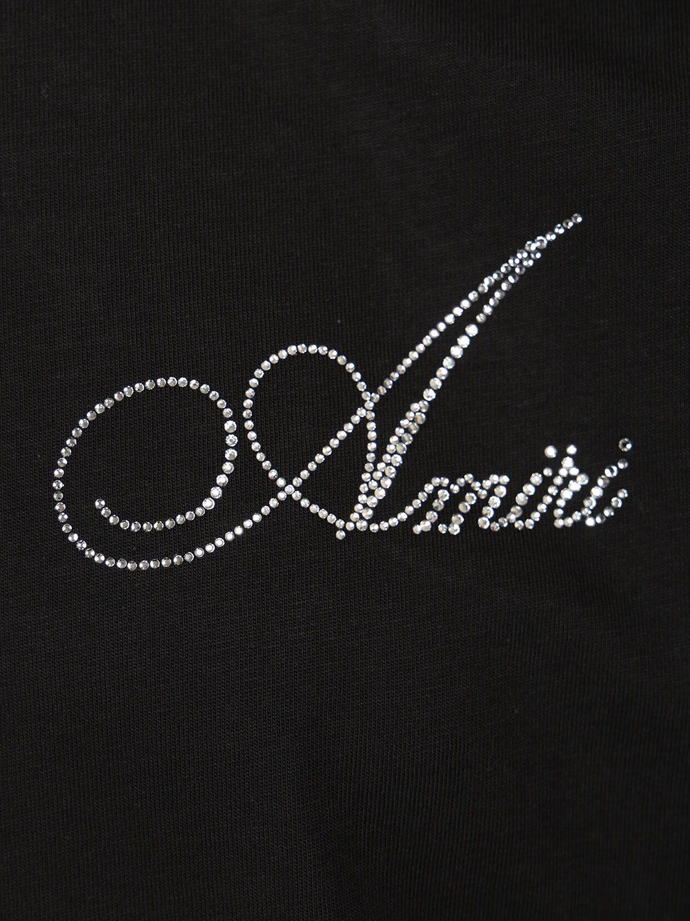 [Amiri] T-shirts Short Sleeve CO AMTOJR1201001
