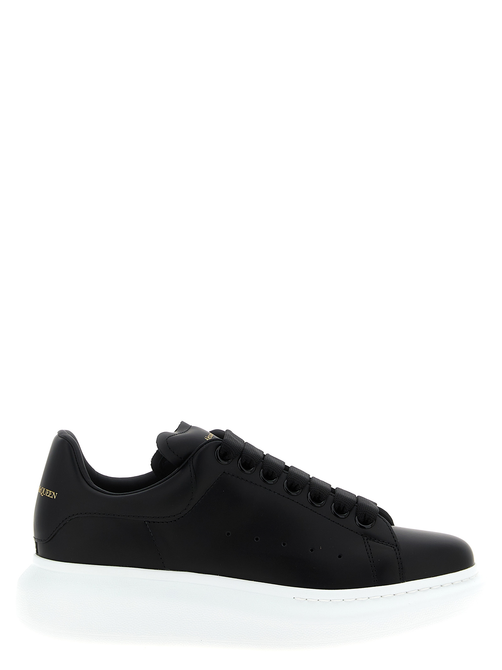 [McQueen] Sneakers SS25 553770WIEE01000