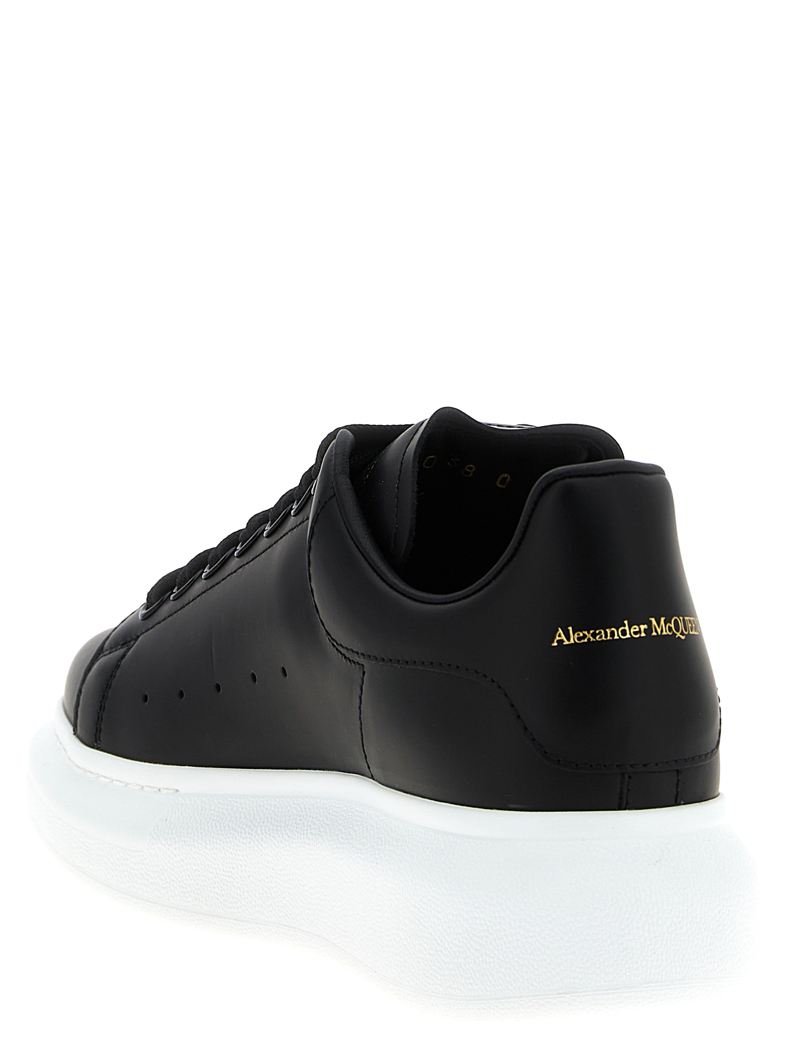 [McQueen] Sneakers SS25 553770WIEE01000