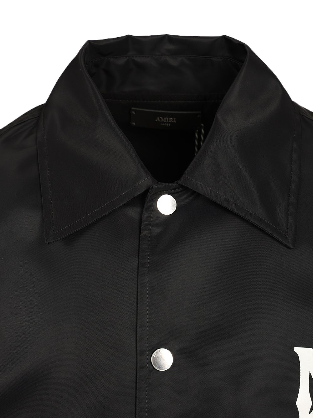 [Amiri] Casual Jacket CO AMOULW1014001