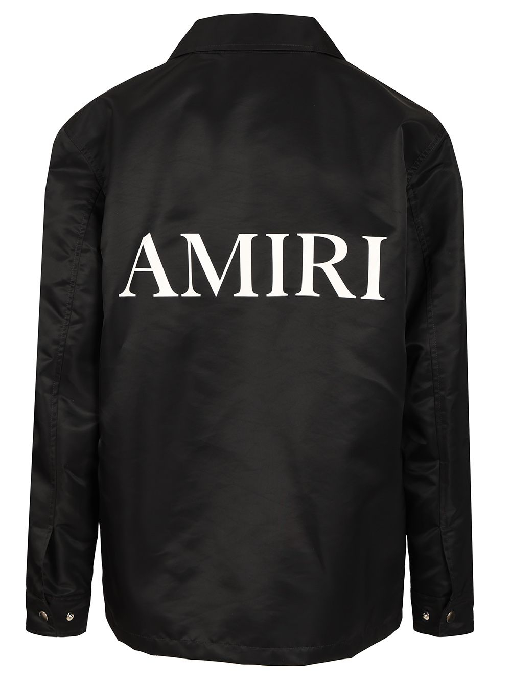 [Amiri] Casual Jacket CO AMOULW1014001