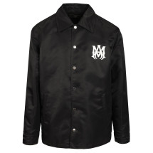 [Amiri] Casual Jacket CO AMOULW1014001