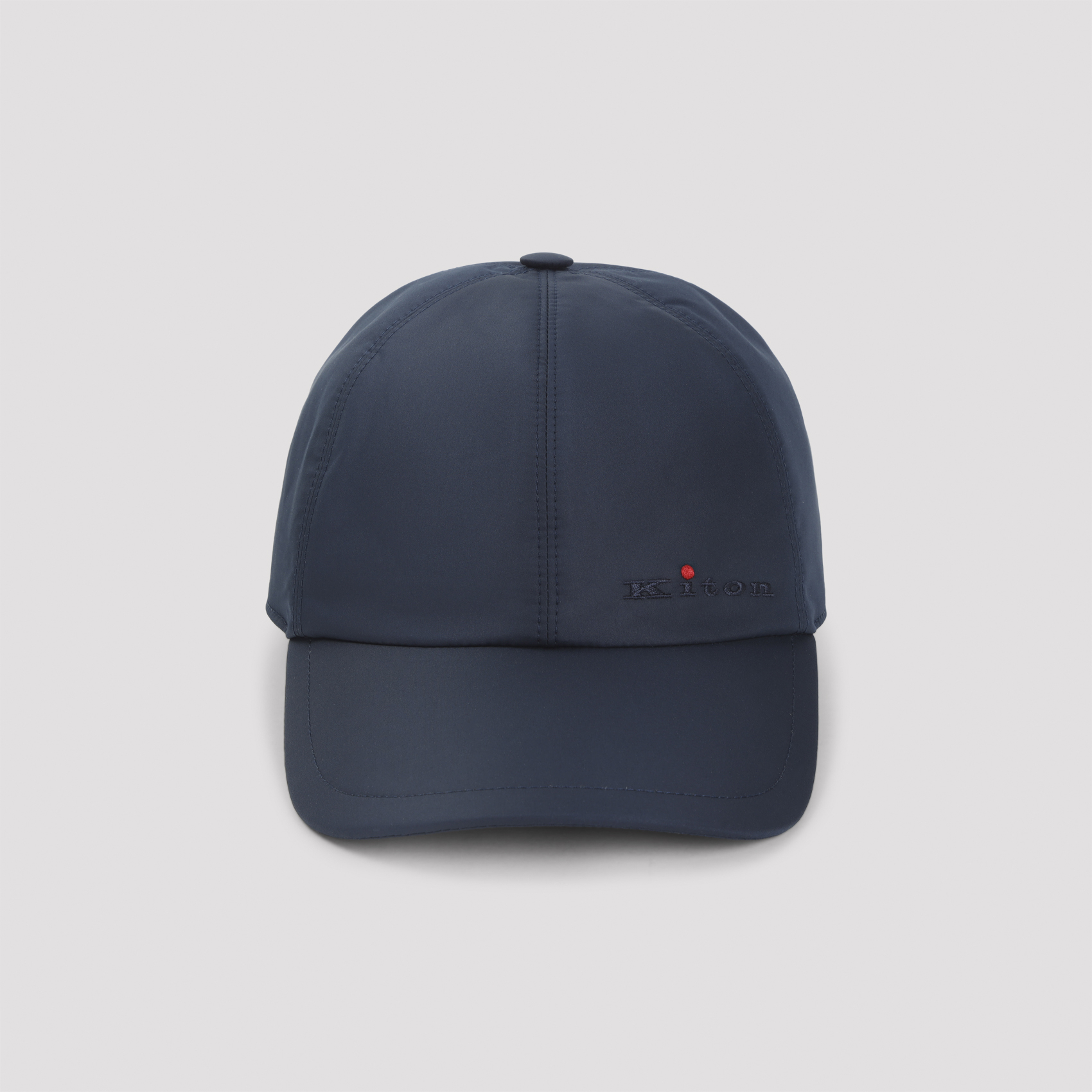 [Kiton] Hat FW26 UCPL022K0217L04009