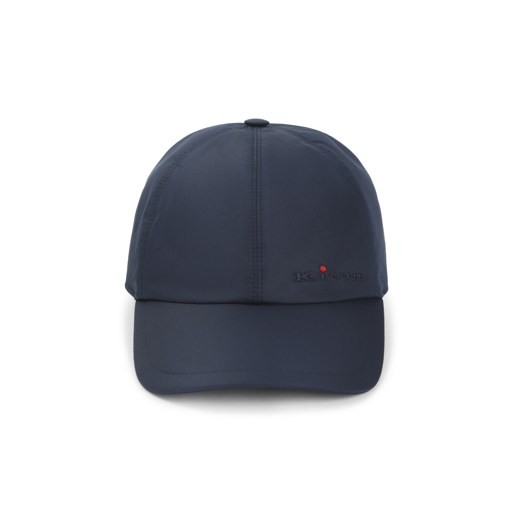 [Kiton] Hat FW26 UCPL022K0217L04009