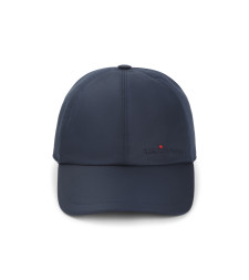[Kiton] Hat FW26 UCPL022K0217L04009