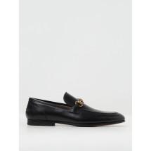[Gucci] Loafer SS26 406994BLM00 1000
