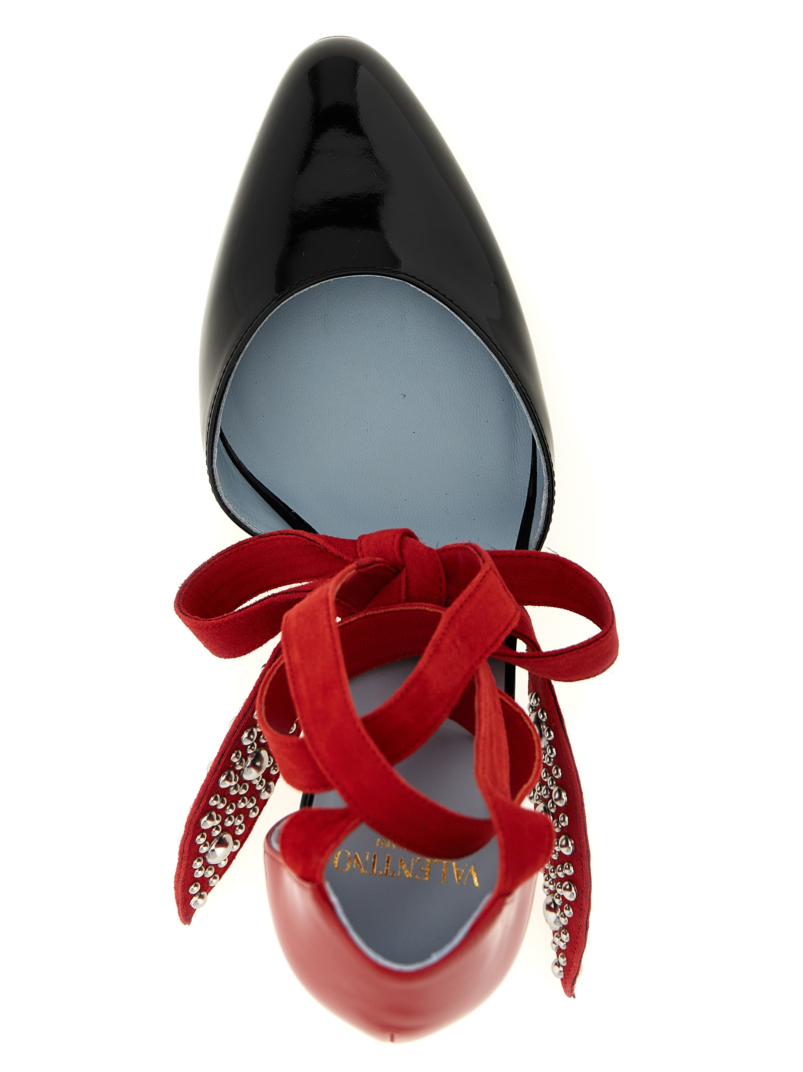 [Valentino Garavani] Pumps SS25 6W0S0LT5UTMJT0