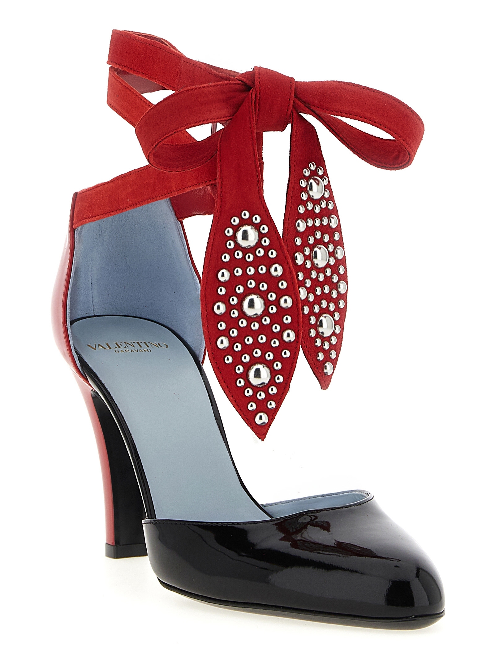 [Valentino Garavani] Pumps SS25 6W0S0LT5UTMJT0