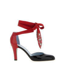 [Valentino Garavani] Pumps SS25 6W0S0LT5UTMJT0