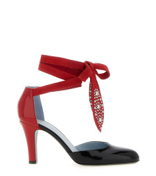 [Valentino Garavani] Pumps SS25 6W0S0LT5UTMJT0