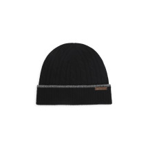 [Kiton] Beanie FW26 UCPL003K0236L04000