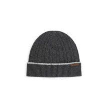 [Kiton] Beanie FW26 UCPL003K0236L03002