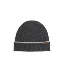 [Kiton] Beanie FW26 UCPL003K0236L03002