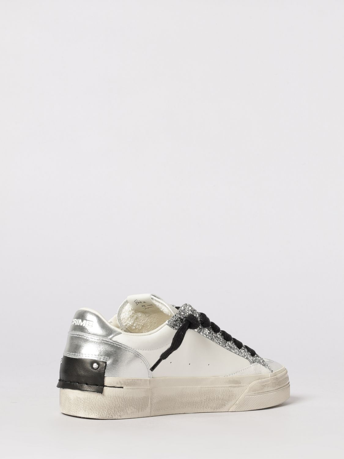 [CRIME LONDON] Sneakers SS26 29504PP8 25