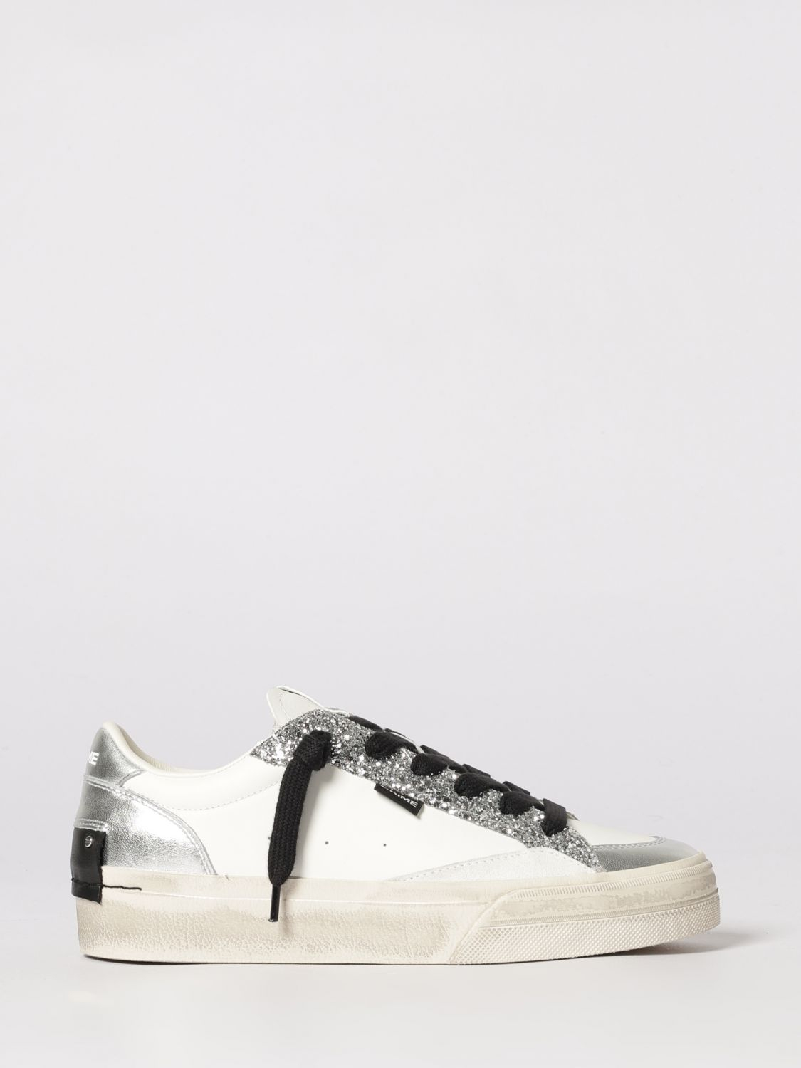 [CRIME LONDON] Sneakers SS26 29504PP8 25