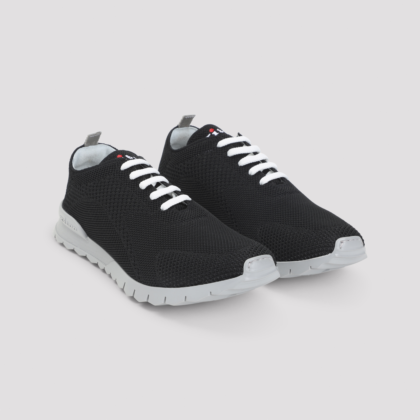 [Kiton] Sneakers FW26 USSFITGN008090300E