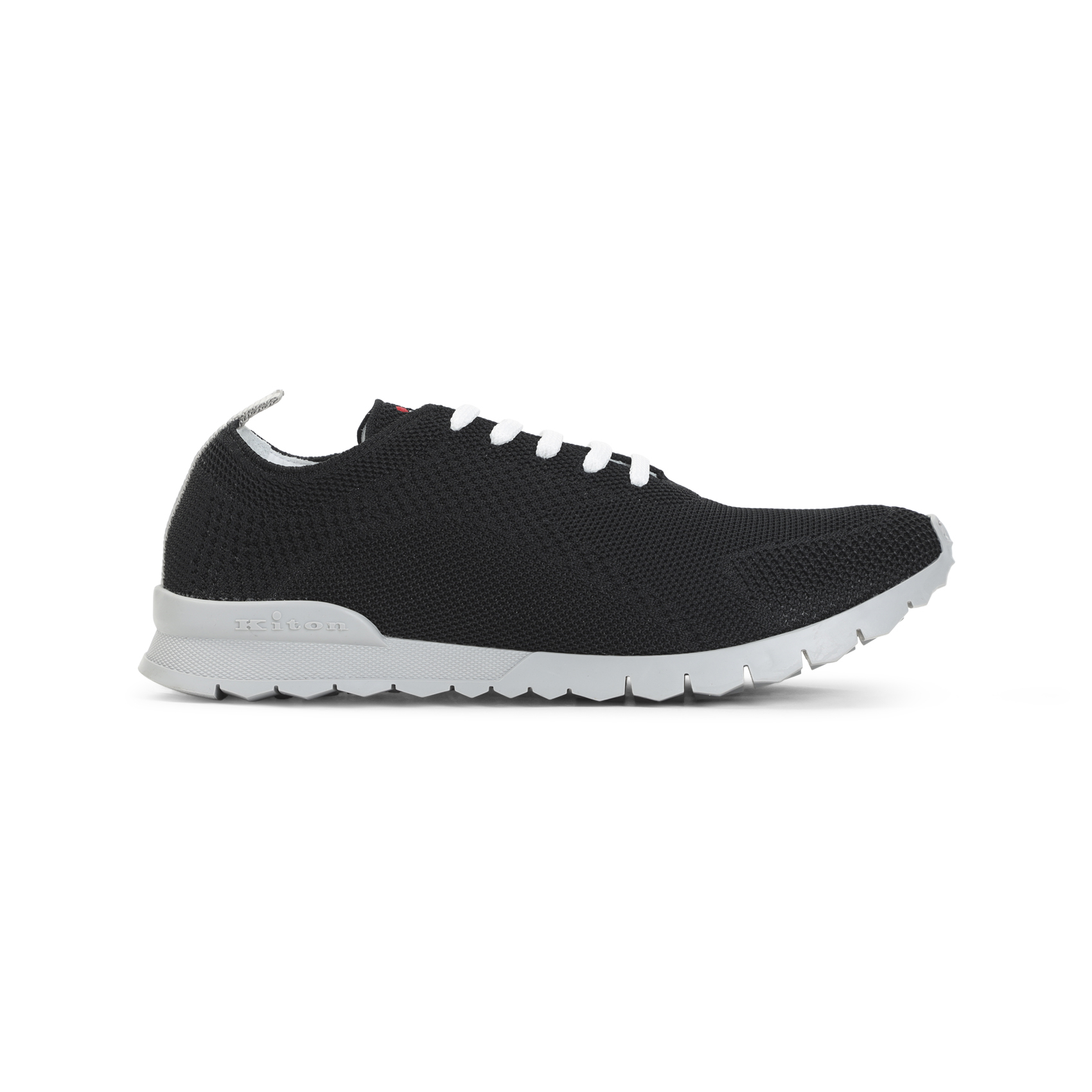 [Kiton] Sneakers FW26 USSFITGN008090300E