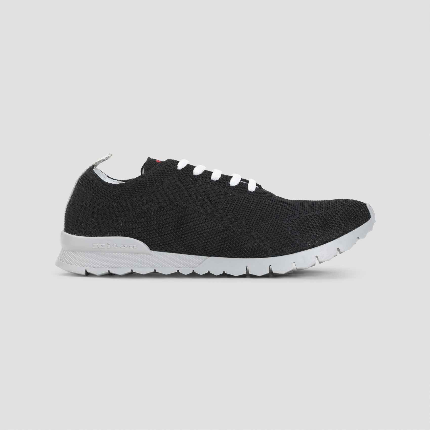 [Kiton] Sneakers FW26 USSFITGN008090300E