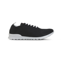 [Kiton] Sneakers FW26 USSFITGN008090300E