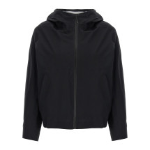 [VEILANCE] Casual Jacket SS25 X000009473BLACK