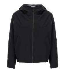 [VEILANCE] Casual Jacket SS25 X000009473BLACK