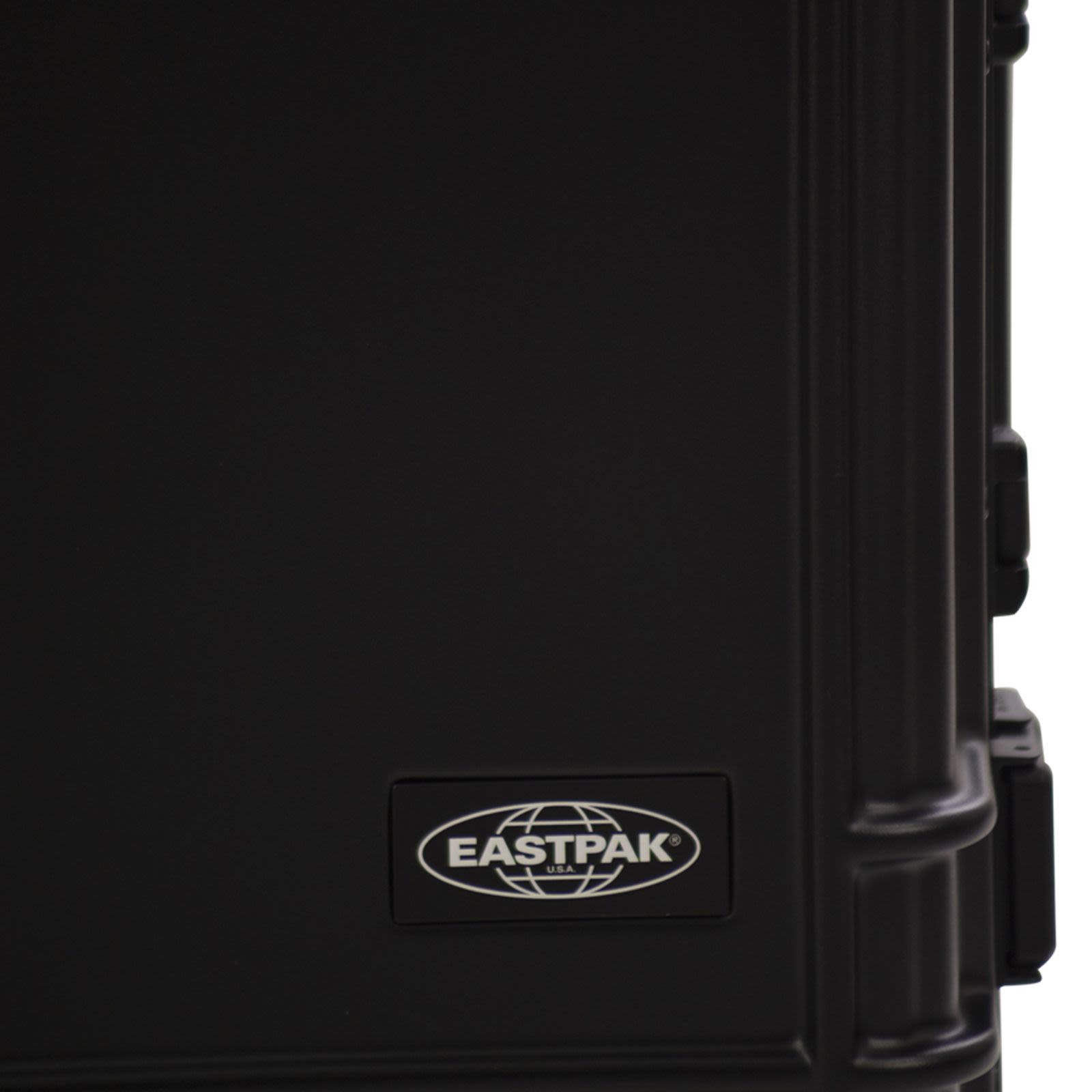 [Eastpak] Luggage Bag CO EK0A5BJE 0081