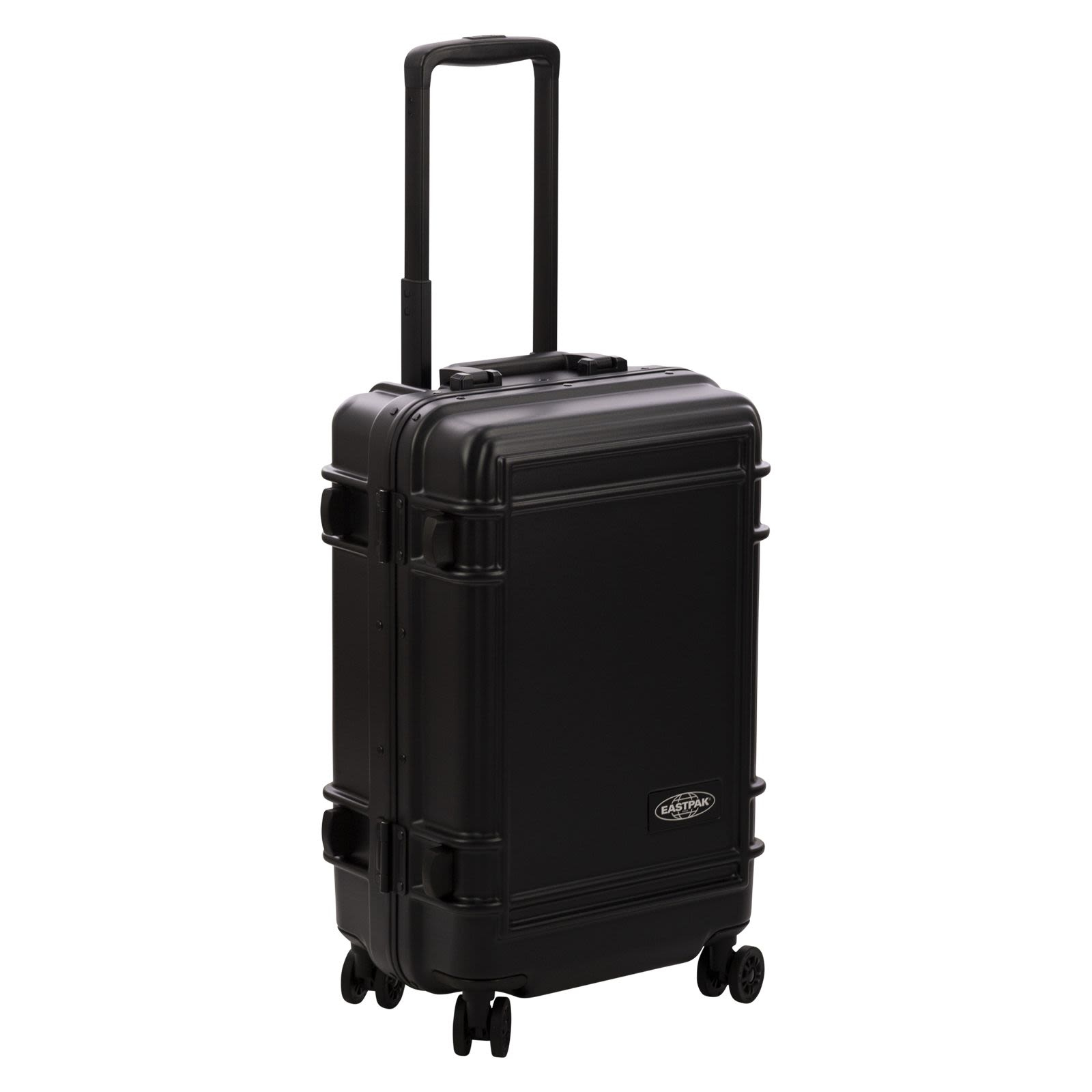 [Eastpak] Luggage Bag CO EK0A5BJE 0081