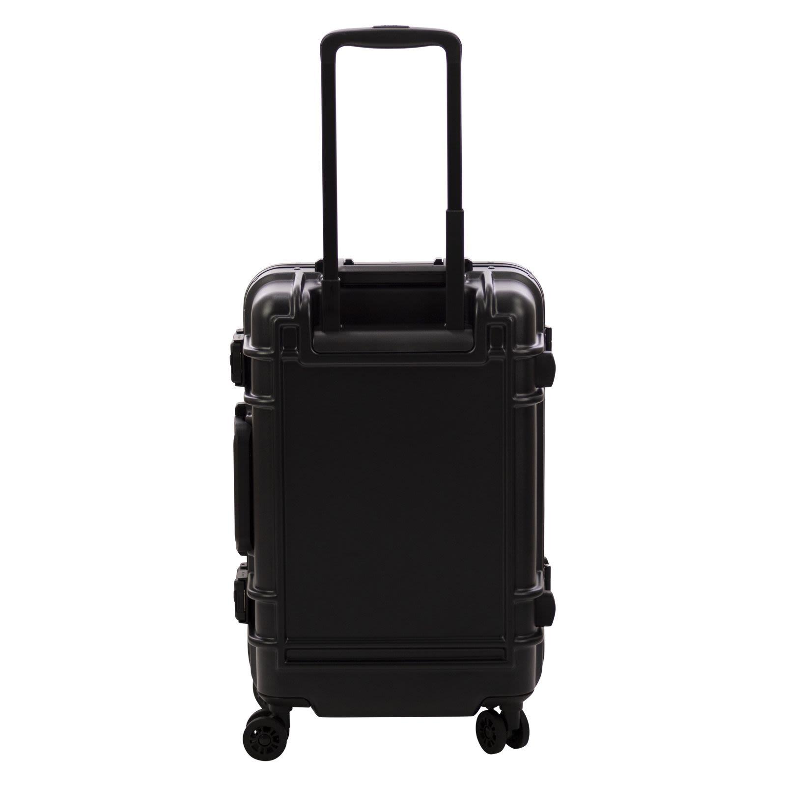 [Eastpak] Luggage Bag CO EK0A5BJE 0081