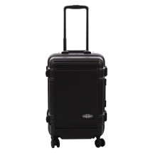 [Eastpak] Luggage Bag CO EK0A5BJE 0081