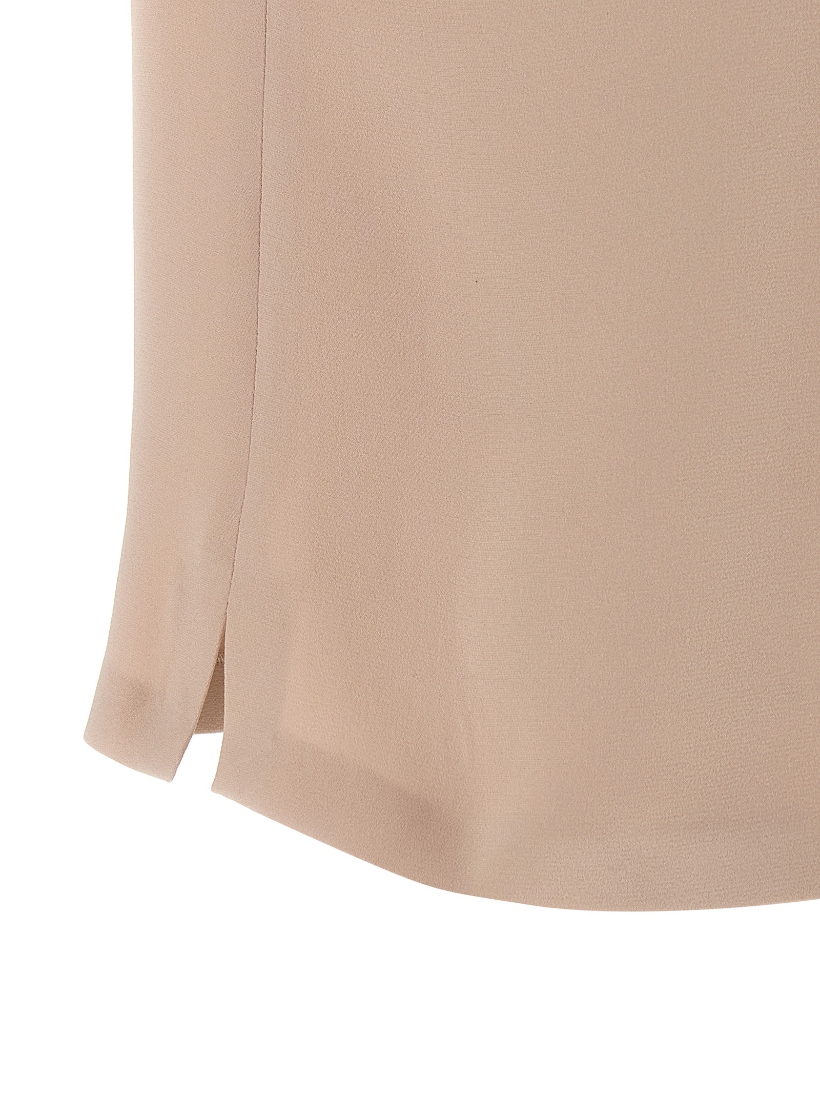 [Fendi] T-shirts Short Sleeve SS25 FS8227AWZIF1M26