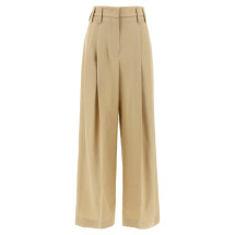 [Jil Sander] Trousers SS25 J03KA0292J65005272