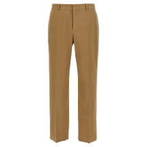 [Cellar Door] Trousers SS25 VA110574VF82305