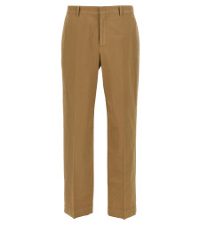 [Cellar Door] Trousers SS25 VA110574VF82305
